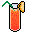 Jus de fruits