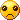 Sad