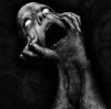 No new posts No new posts