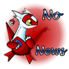 No new posts