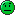Confused