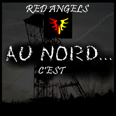 Red Angels Index du Forum