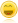 Very Happy