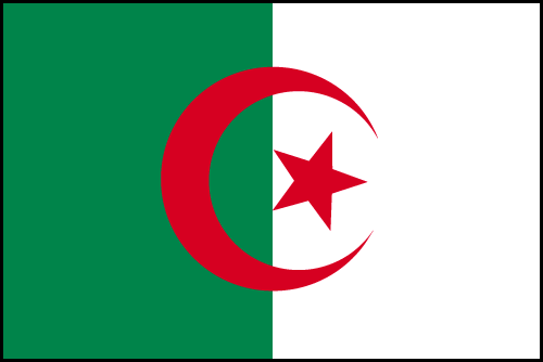  fiscalités et comptabilité algerienne Index du Forum