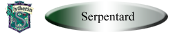 serpentard serpentard