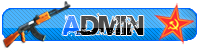 Administrateur