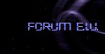 Empire Intergalactique Universel Index du Forum