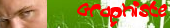 Graphiste