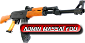 Administrateur