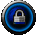 This forum is locked: you cannot post, reply to, or edit topics.