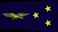 Général de Division