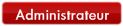 Administrateur