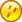 :.