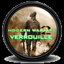 Ce forum est verrouillé; vous ne pouvez pas poster, ni répondre, ni éditer les sujets. Ce forum est verrouillé; vous ne pouvez pas poster, ni répondre, ni éditer les sujets.