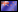 Nouvelle-Zélande Nouvelle-Zélande