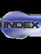 Sword Angel Index du Forum