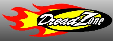 Forum DreadZone Index du Forum
