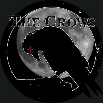 The crows Index du Forum