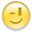 Wink