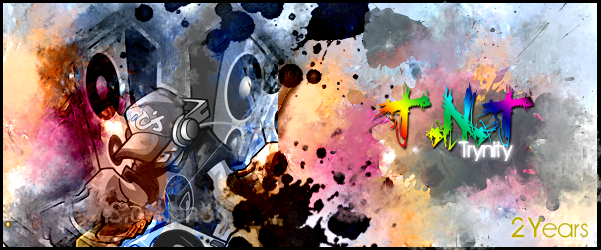 X-Tasy Index du Forum