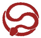 Forum is locked