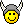 viking