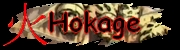 Konoha