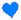 Voir le dernier message Voir le dernier message