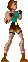 :lara26: