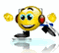 glice