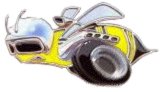 superbee