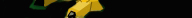 ouroboros Forum Index