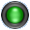 New posts