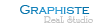 Graphistes