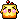 Very Happy