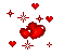 coeurs12