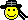 Breton