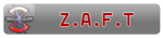 ZAFT