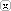 Grumpy
