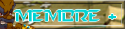 Membre +