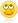 Rolling Eyes
