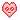 0.0