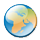 terre