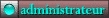 Administrateur