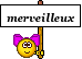 jouliiii