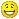 Laughing