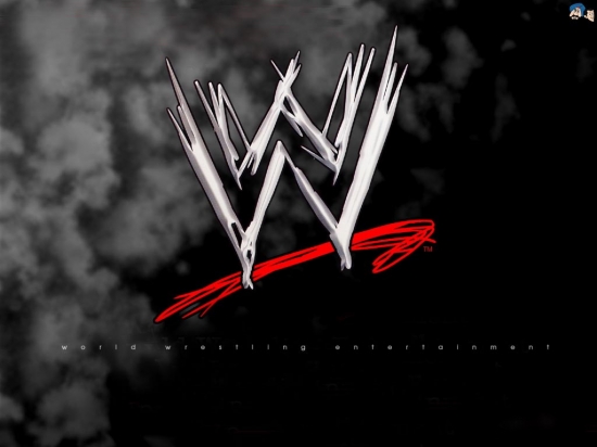 Catch-Simulation-WWE Index du Forum