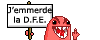 :chieur: