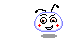wazaaaaaaa !