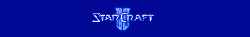 StarCraft-WSSarrior Index du Forum